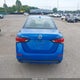 3N1AB8CV4MY228294 2021 Nissan Sentra Sv Xtronic Cvt auction photo thumbnail 16