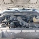1FDXF46Y18EE41339 2008 Ford F-450 Chassis Xl/Xlt auction photo thumbnail 9