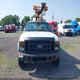 1FDXF46Y18EE41339 2008 Ford F-450 Chassis Xl/Xlt auction photo thumbnail 11