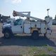 1FDXF46Y18EE41339 2008 Ford F-450 Chassis Xl/Xlt auction photo thumbnail 13