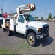 1FDXF46Y18EE41339 2008 Ford F-450 Chassis Xl/Xlt auction photo thumbnail 1