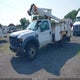 1FDXF46Y18EE41339 2008 Ford F-450 Chassis Xl/Xlt auction photo thumbnail 2