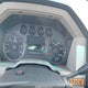 1FDXF46Y18EE41339 2008 Ford F-450 Chassis Xl/Xlt auction photo thumbnail 5