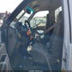 1FDXF46Y18EE41339 2008 Ford F-450 Chassis Xl/Xlt auction photo thumbnail 7