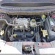 2B8GP54L11R112501 2001 Dodge Grand Caravan Es auction photo thumbnail 10