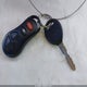 2B8GP54L11R112501 2001 Dodge Grand Caravan Es auction photo thumbnail 11