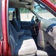 2B8GP54L11R112501 2001 Dodge Grand Caravan Es auction photo thumbnail 5