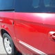 2B8GP54L11R112501 2001 Dodge Grand Caravan Es auction photo thumbnail 6