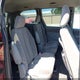 2B8GP54L11R112501 2001 Dodge Grand Caravan Es auction photo thumbnail 8
