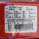 2B8GP54L11R112501 2001 Dodge Grand Caravan Es auction photo thumbnail 9