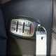 2C4RC1BG0PR616151 2023 Chrysler Pacifica Touring L auction photo thumbnail 11