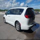 2C4RC1BG0PR616151 2023 Chrysler Pacifica Touring L auction photo thumbnail 3