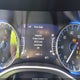 2C4RC1BG0PR616151 2023 Chrysler Pacifica Touring L auction photo thumbnail 7