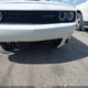 2C3CDZBG3FH913585 2015 Dodge Challenger Sxt Plus auction photo thumbnail 17