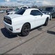 2C3CDZBG3FH913585 2015 Dodge Challenger Sxt Plus auction photo thumbnail 4