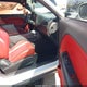 2C3CDZBG3FH913585 2015 Dodge Challenger Sxt Plus auction photo thumbnail 5