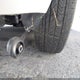 2C3CDZBG3FH913585 2015 Dodge Challenger Sxt Plus auction photo thumbnail 6