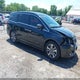 5FNRL5H99FB089494 2015 Honda Odyssey Touring/Touring Elite auction photo thumbnail 1