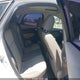 1FADP3K24EL313352 2014 Ford Focus Se auction photo thumbnail 8