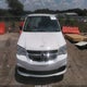 2C4RDGBG7LR240283 2020 Dodge Grand Caravan Se auction photo thumbnail 13