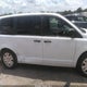 2C4RDGBG7LR240283 2020 Dodge Grand Caravan Se auction photo thumbnail 14