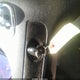 2C4RDGBG7LR240283 2020 Dodge Grand Caravan Se auction photo thumbnail 11