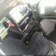 2C4RDGBG7LR240283 2020 Dodge Grand Caravan Se auction photo thumbnail 5
