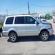 5FNYF28426B047948 2006 Honda Pilot Ex auction photo thumbnail 13