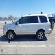 5FNYF28426B047948 2006 Honda Pilot Ex auction photo thumbnail 14