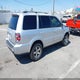 5FNYF28426B047948 2006 Honda Pilot Ex auction photo thumbnail 4