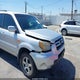 5FNYF28426B047948 2006 Honda Pilot Ex auction photo thumbnail 6
