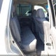5FNYF28426B047948 2006 Honda Pilot Ex auction photo thumbnail 8