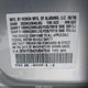 5FNYF28426B047948 2006 Honda Pilot Ex auction photo thumbnail 9