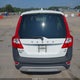 YV4BZ982591063379 2009 Volvo Xc70 3.2 auction photo thumbnail 17
