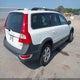 YV4BZ982591063379 2009 Volvo Xc70 3.2 auction photo thumbnail 4