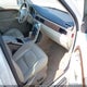 YV4BZ982591063379 2009 Volvo Xc70 3.2 auction photo thumbnail 5