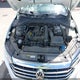 3VWC57BU7KM200586 2019 Volkswagen Jetta 1.4T R-Line/1.4T S/1.4T Se auction photo thumbnail 10