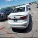 3VWC57BU7KM200586 2019 Volkswagen Jetta 1.4T R-Line/1.4T S/1.4T Se auction photo thumbnail 16