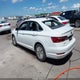 3VWC57BU7KM200586 2019 Volkswagen Jetta 1.4T R-Line/1.4T S/1.4T Se auction photo thumbnail 3