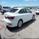 3VWC57BU7KM200586 2019 Volkswagen Jetta 1.4T R-Line/1.4T S/1.4T Se auction photo thumbnail 4