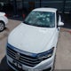 3VWC57BU7KM200586 2019 Volkswagen Jetta 1.4T R-Line/1.4T S/1.4T Se auction photo thumbnail 6