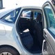 3VWC57BU7KM200586 2019 Volkswagen Jetta 1.4T R-Line/1.4T S/1.4T Se auction photo thumbnail 8