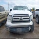 5TFDM5F17DX042536 2013 Toyota Tundra Grade 4.6L V8 auction photo thumbnail 12