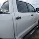 5TFDM5F17DX042536 2013 Toyota Tundra Grade 4.6L V8 auction photo thumbnail 13