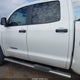 5TFDM5F17DX042536 2013 Toyota Tundra Grade 4.6L V8 auction photo thumbnail 14