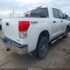 5TFDM5F17DX042536 2013 Toyota Tundra Grade 4.6L V8 auction photo thumbnail 4