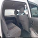 5TFDM5F17DX042536 2013 Toyota Tundra Grade 4.6L V8 auction photo thumbnail 8