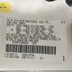 5TFDM5F17DX042536 2013 Toyota Tundra Grade 4.6L V8 auction photo thumbnail 9