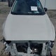 JF2GUABC1R8327765 2024 Subaru Crosstrek auction photo thumbnail 10