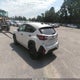 JF2GUABC1R8327765 2024 Subaru Crosstrek auction photo thumbnail 3